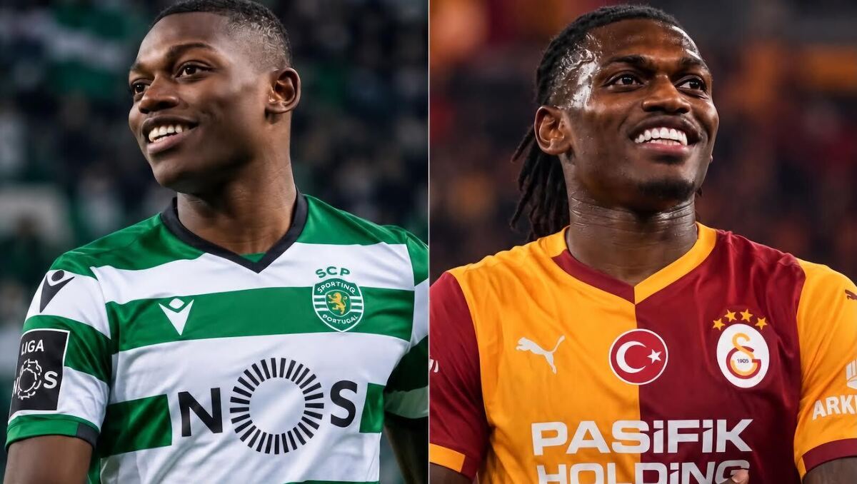 allalvalade-come-a-san-siro-leao-fischiato-i-tifosi-sporting-non-perdonano