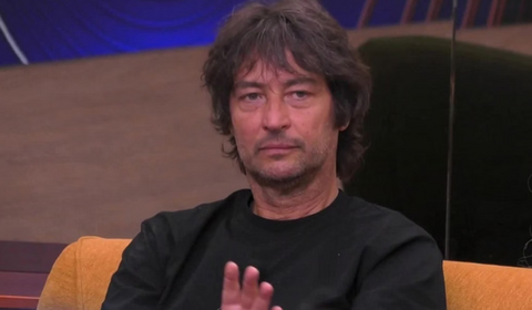 un-milanista-al-gfvip-squalificato-simone-chiari