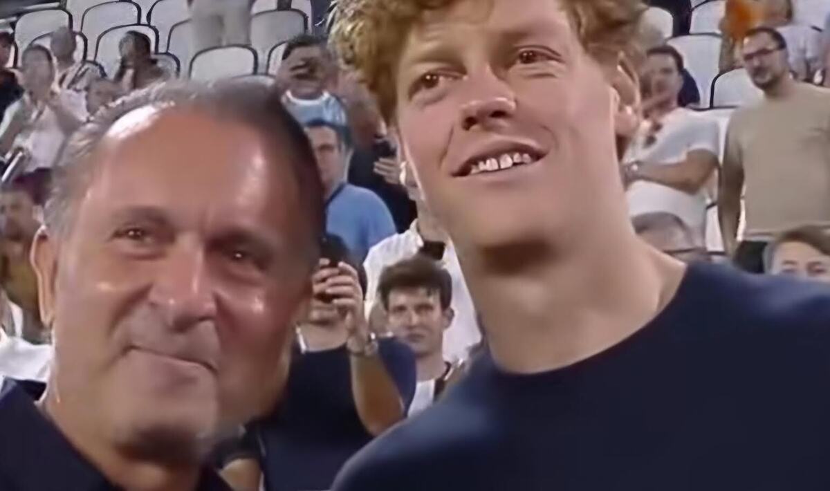 sinner-numero-1-gerry-cardinale-e-il-suo-milan-lo-confermano-allo-stadium
