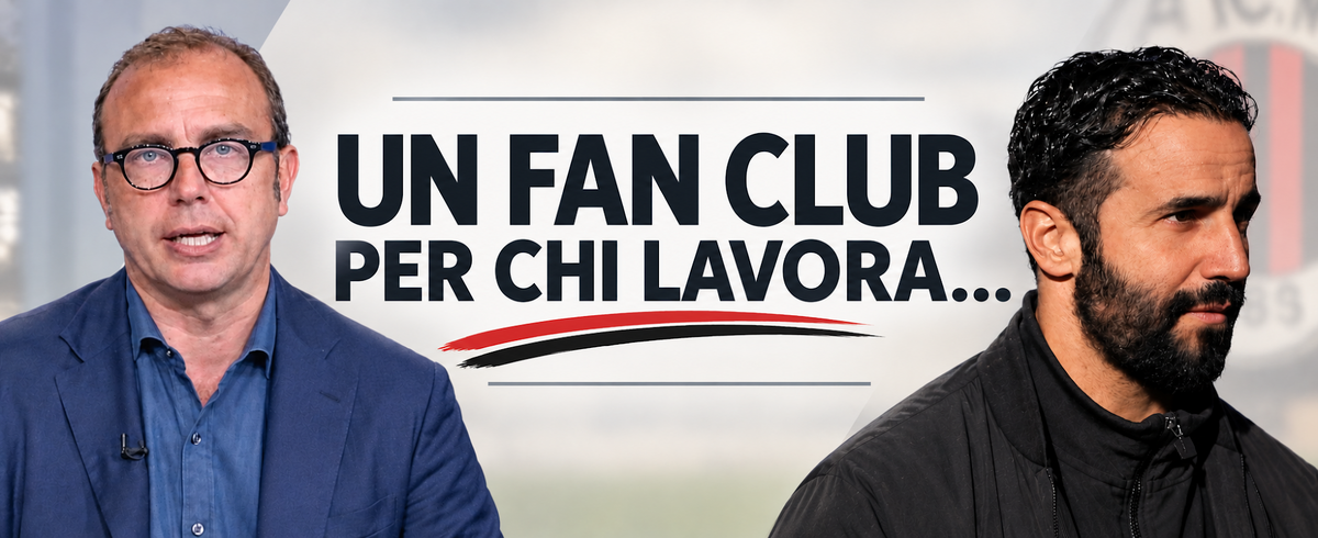 trevisani-amorim-campo-avvocato-fan-club