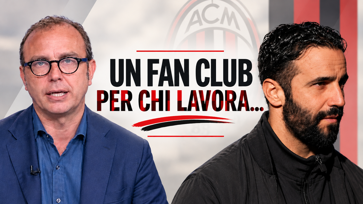 trevisani-amorim-campo-avvocato-fan-club