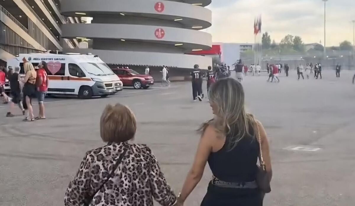 san-siro-e-il-milan-che-passioni-grazie-mamma-e-i-rossoneri-vincono