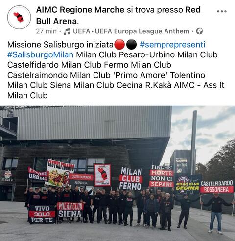 salisburgo-i-tifosi-rossoneri-in-prima-linea-marche-sempre-presenti