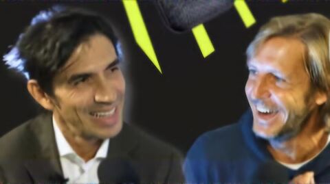 epifania-del-2013-il-warning-di-ambrosini-a-calvarese-che-brutta-persona