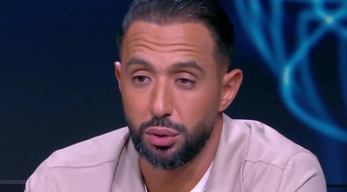 il-milan-e-la-sua-nuova-area-sportiva-occhi-puntati-su-benatia