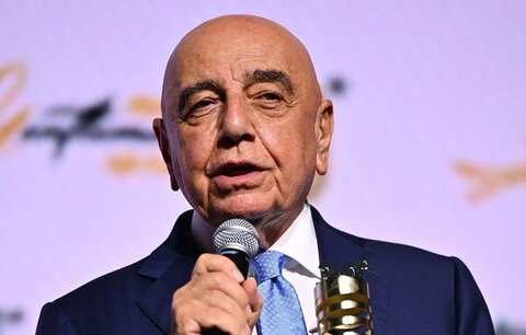 calcio-no-limits-cassano-radia-allegri-e-galliani-diventa-interista