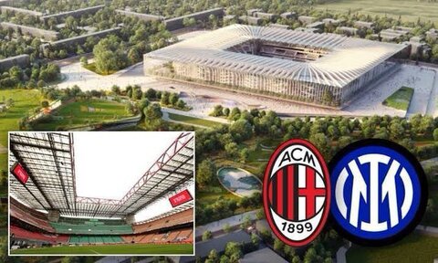 storia-castello-sforzesco-futuro-san-siro