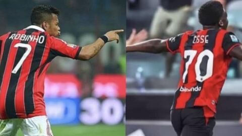 ispirazioni-social-sulle-movenze-di-cisse-come-quelle-di-robinho