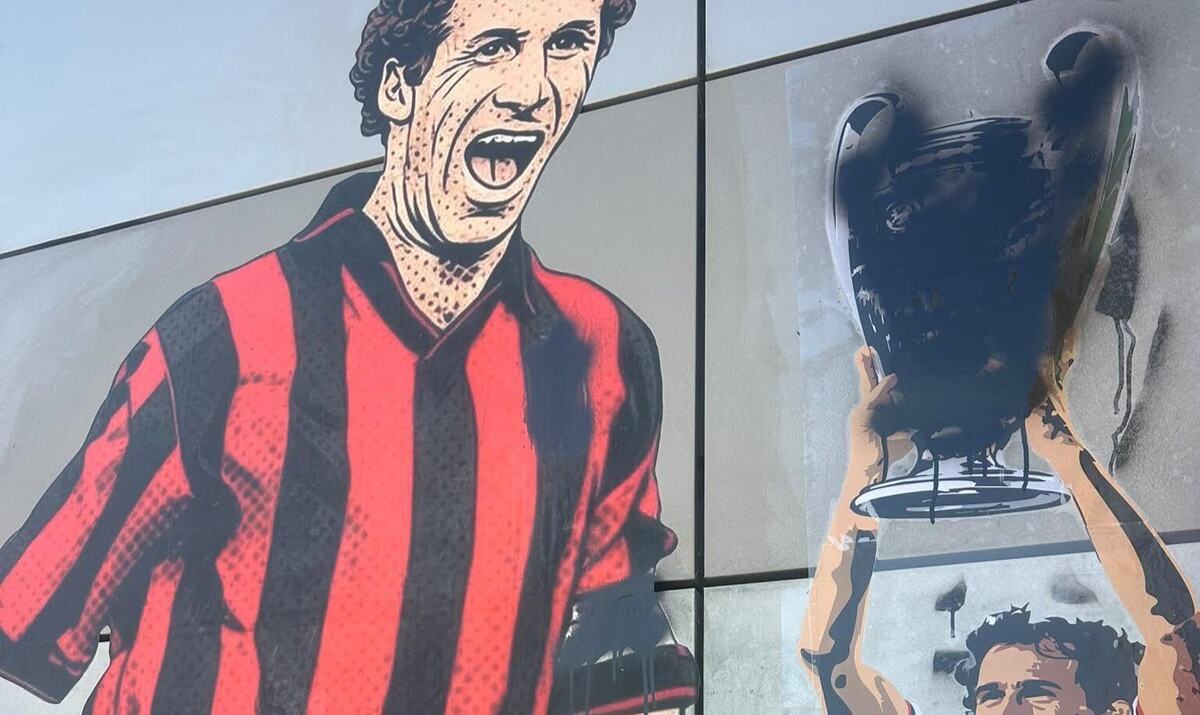 vergogna-murales-franco-baresi-casa-milan