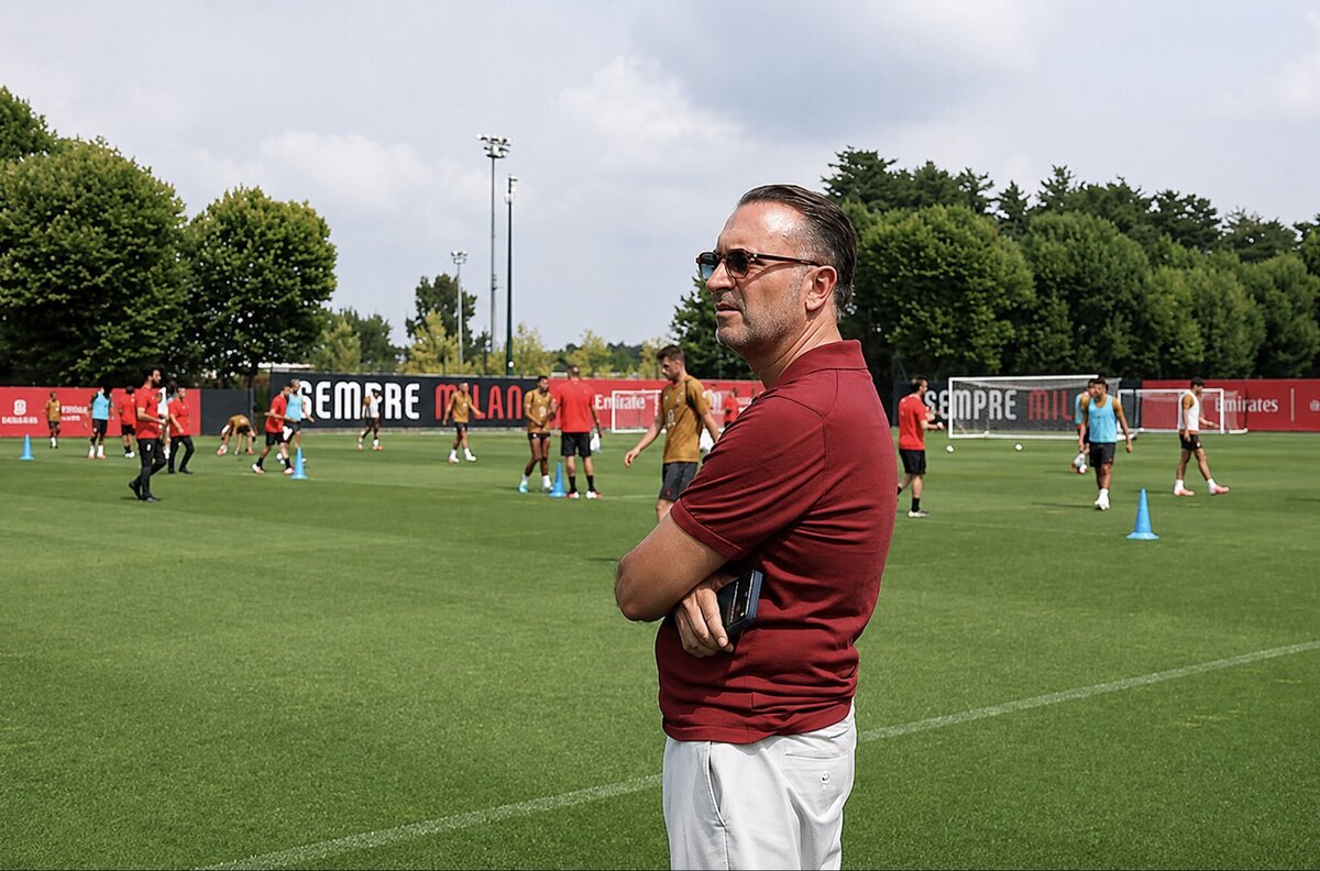 gerry-cardinale-umore-amorim-rabiot-arbitri