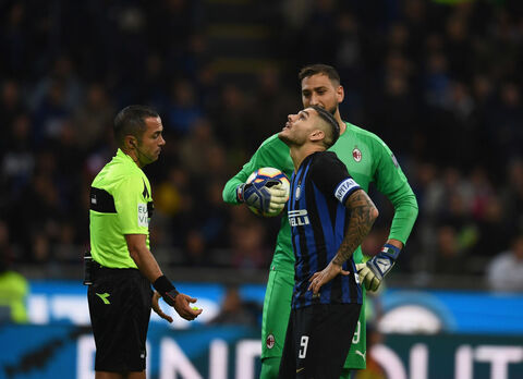 marco guida milan inter