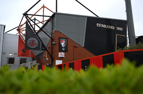 bournemouth milan