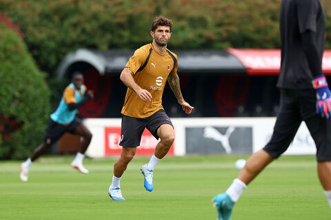 viene-dagli-usa-la-catapulta-per-goncalo-ramos-si-chiama-chris-pulisic