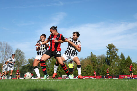 milan-juventus-femminile-vismara-esame-superato