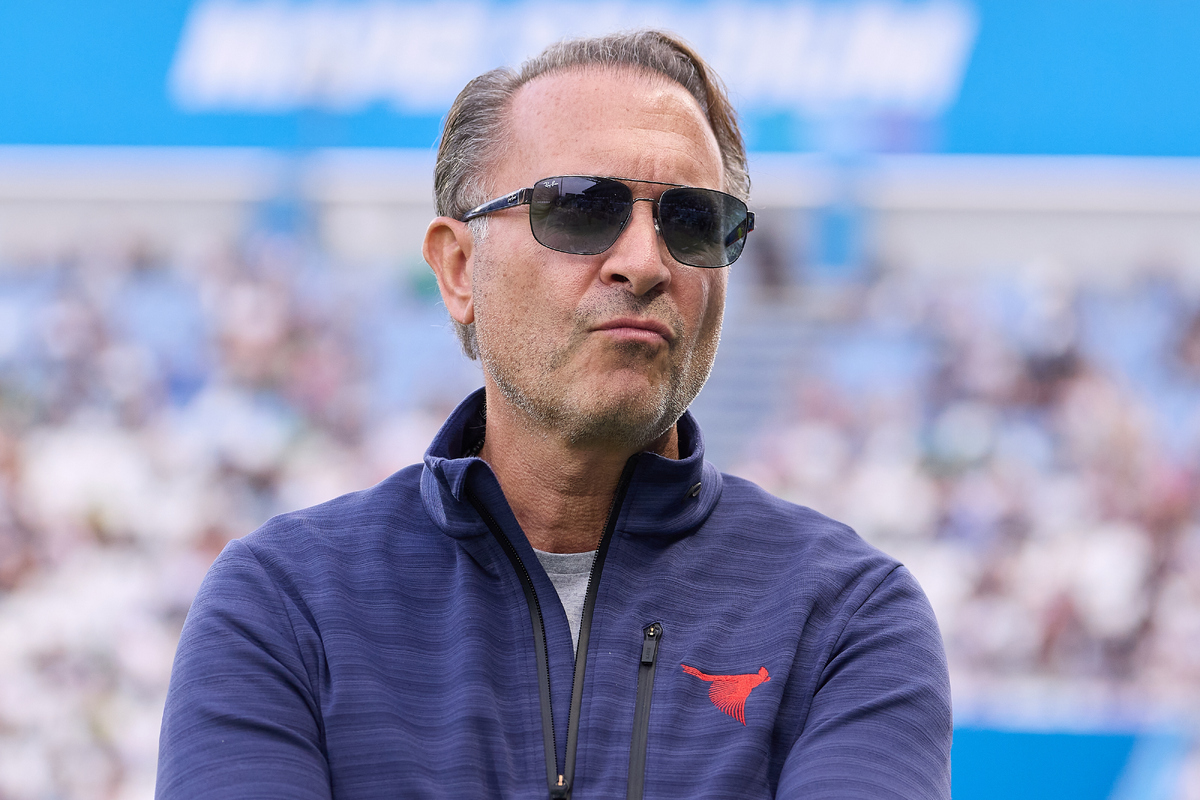 US Sassuolo v AC Milan - Serie A 2026/27