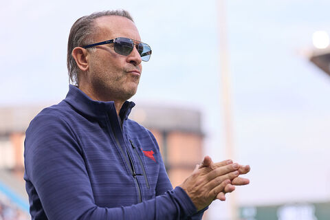mercato-difensori-monitor-milan-roma-ghilardi