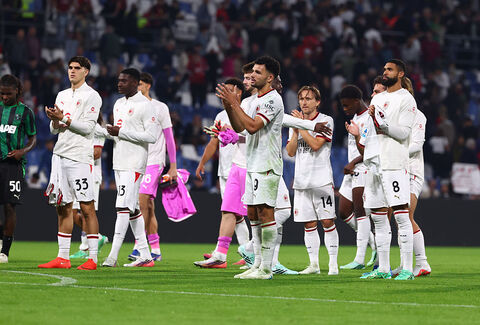 il-milan-segna-e-si-sfalda-mancano-mentalita-e-personalita