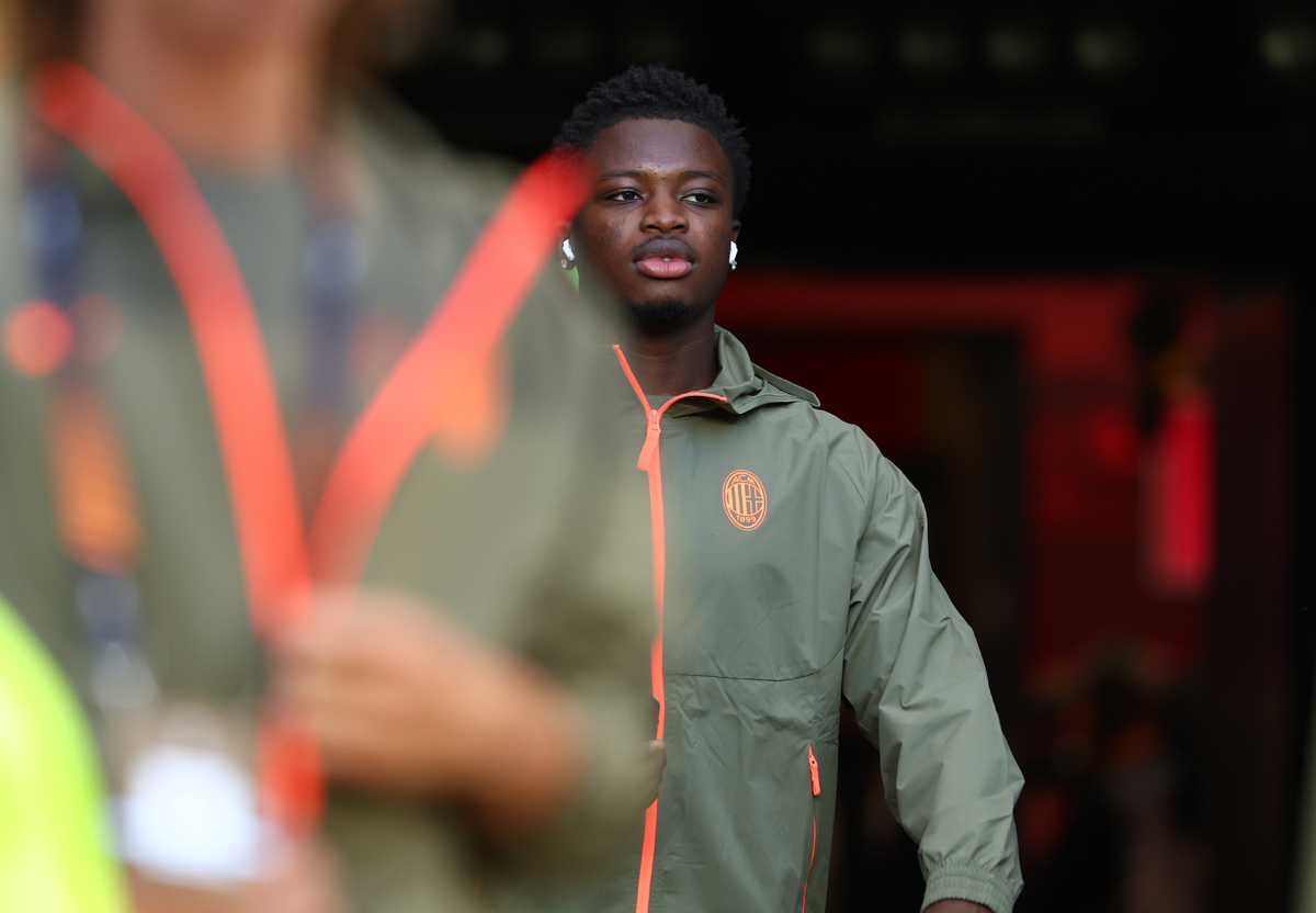 milan-età-giovani-cisse-tresoldi-esperienza-rabiot