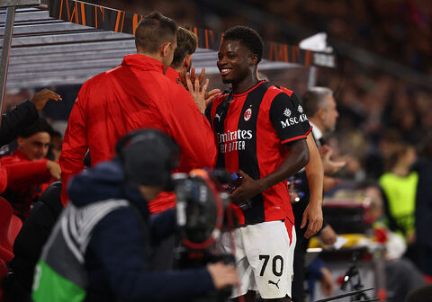 alpha-cisse-come-pippo-inzaghi-a-la-coruna-una-tripletta-rossonera-che-profuma-di-storia