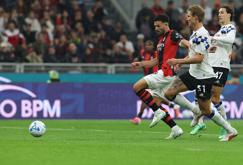 casa-rossonera-black-out-energetico-con-vittoria-finale