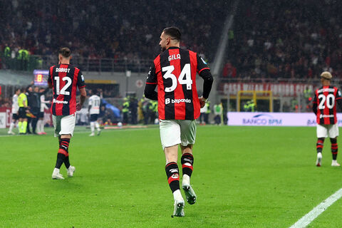 milan-udine-testa-alta-bologna-gila-moreira