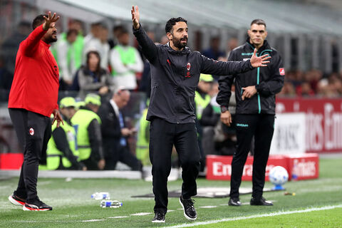 amorim-e-le-posizioni-dei-giocatori-lidea-di-gioco-del-milan-e-precisa
