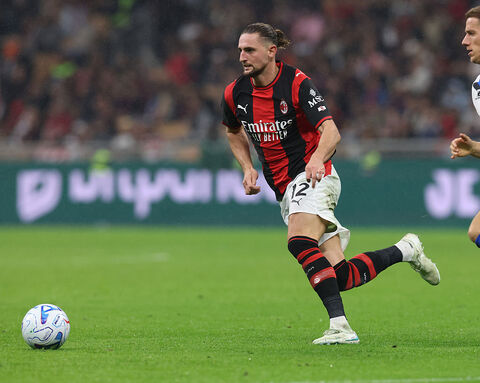 rabiot-centrocampista-difensore-attaccante-gol-assist