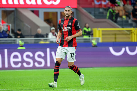 rinnovi-contratto-milan-pulisic-rabiot