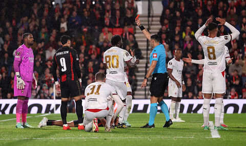 bournemouth milan