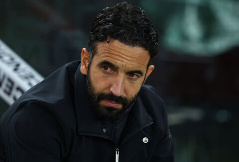 milan-ruben-amorim-riscatto-campionato