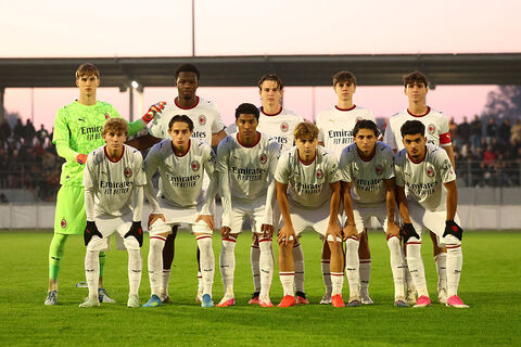 Milan Futuro