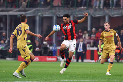 milan-caso-ramos-bilancio-approvato