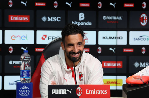 amorim-lascia-milanello-e-punta-dritto-verso-il-derby