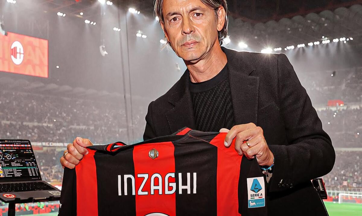 inzaghi-san-siro-milan-atalanta