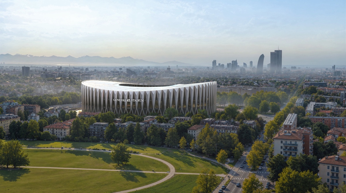 milano-svolta-verso-il-nuovo-stadio-ma-la-sinistra-ha-il-mal-di-pancia