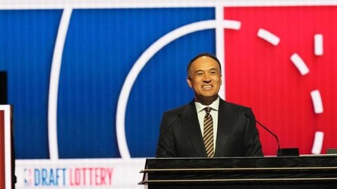 euroleague-nba-europe-milano-varese-redbird-milan