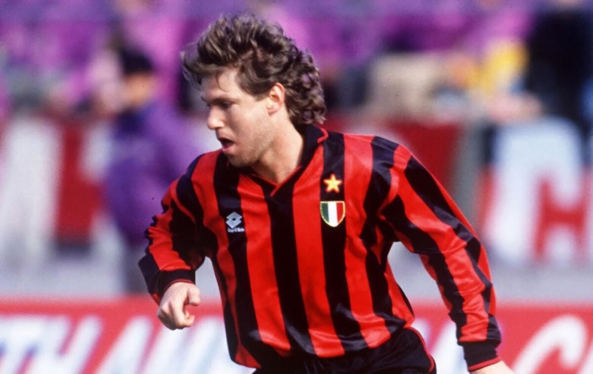 raducioiu-feste-e-lusso-ma-anche-lacrime-per-tokyo-e-per-baresi
