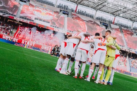 salisburgo-milan-derby-finanziario-red-bull-redbird