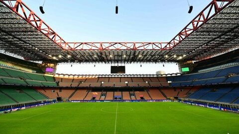 loperazione-san-siro-attira-gli-arabi-sullinter-sara-cosi-anche-per-il-milan