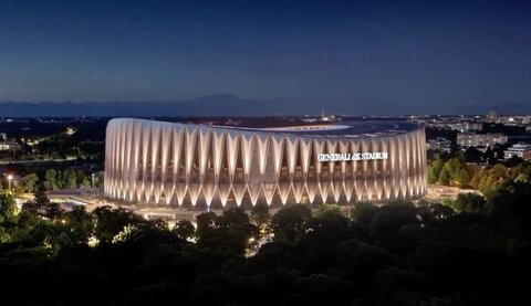 san-siro-milan-e-inter-dividono-i-costi-e-moltiplicano-i-ricavi-il-gusto-milanese-approva