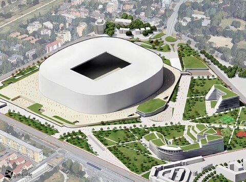 san-siro-cambiamenti-tifosi-stadio