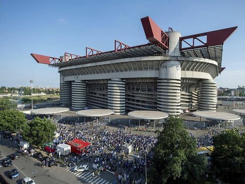 la-russa-iter-nuovo-san-siro-meazza