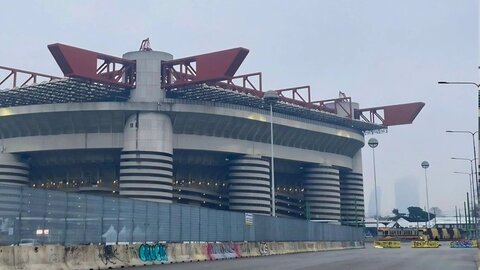 nuovo-san-siro-blindato-dal-tar-milan-e-inter-alle-spalle-unaltra-casella-pericolosa