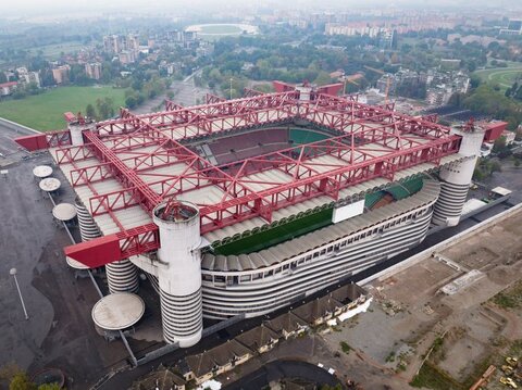san-siro-le-complicazioni-non-finiscono-mai-polveri-fermata-tram-e-tunnel