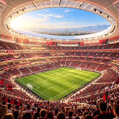san-siro-milano-fuori-i-fatti-rendering-e-cantieri-per-leuro