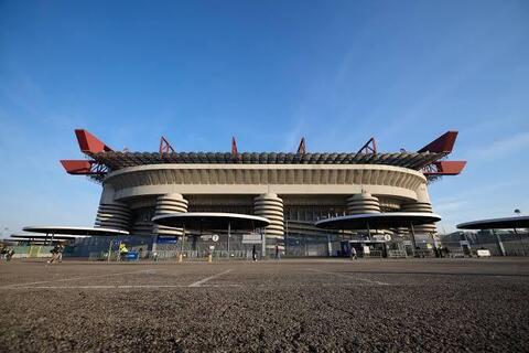 nuovo-san-siro-73-milioni-quartiere