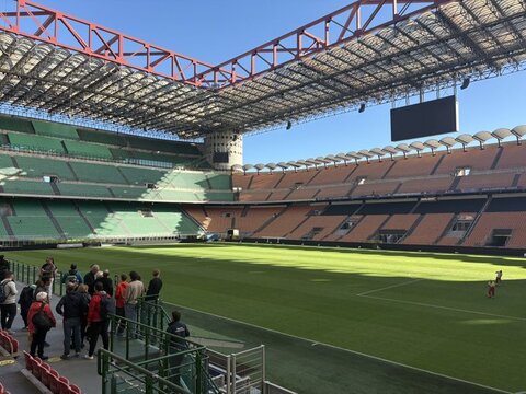 filo-diretto-fra-castello-e-san-siro-ma-il-rendering-deve-diventare-stadio
