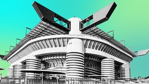 san-siro-compromesso-all-italiana