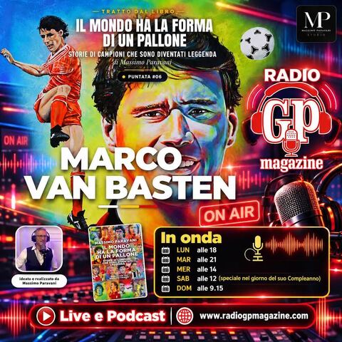 marco-van-basten-omaggio-leggenda