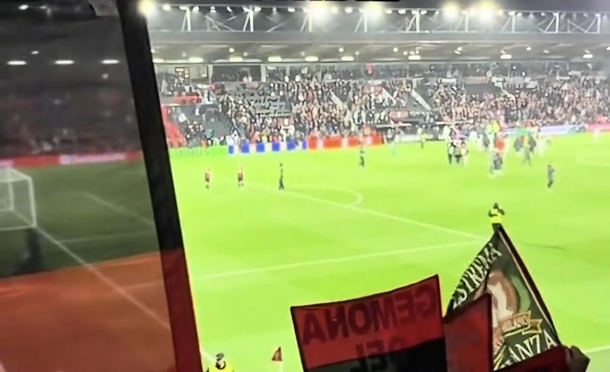 da-bournemouth-ce-spazio-anche-per-un-coro-inglese-sul-milan